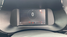 Vauxhall Corsa 1.2 Elite Edition 5dr Petrol Hatchback